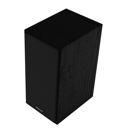 Klipsch R-40M (R40M) New Reference Base – Kolumna głośnikowa podstawkowa
