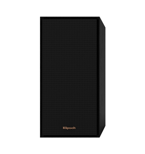 Klipsch R-40M (R40M) New Reference Base – Kolumna głośnikowa podstawkowa