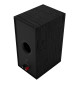 Klipsch R-40M (R40M) New Reference Base – Kolumna głośnikowa podstawkowa