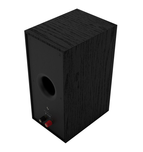 Klipsch R-40M (R40M) New Reference Base – Kolumna głośnikowa podstawkowa