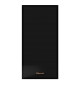 Klipsch R-40M (R40M) New Reference Base – Kolumna głośnikowa podstawkowa