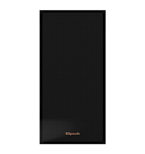 Klipsch R-40M (R40M) New Reference Base – Kolumna głośnikowa podstawkowa