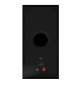 Klipsch R-40M (R40M) New Reference Base – Kolumna głośnikowa podstawkowa