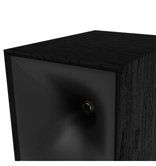 Klipsch R-40M (R40M) New Reference Base – Kolumna głośnikowa podstawkowa