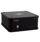 Przedwzmacniacz gramofonowy Taga Harmony TTP-300 Phono MM/MC