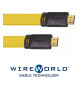 Kabel HDMI 2.0 WireWorld Chroma