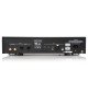 Musical Fidelity M6x DAC - Przetwornik cyfrowo-analogowy DAC z przedwzmacniaczem stereo, dual mono, 32bit