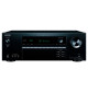 Onkyo TX-SR494DAB - Amplituner kina domowego 7.2 z Bluetooth