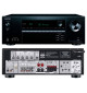 Onkyo TX-SR494DAB - Amplituner kina domowego 7.2 z Bluetooth