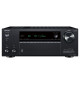 Onkyo TX-NR696 - Amplituner kina domowego 7.2 z Bluetooth AirPlay Chromecast FM/AM
