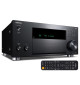 Onkyo TX-RZ840 - Amplituner kina domowego 9.2
