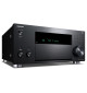 Onkyo TX-RZ840 - Amplituner kina domowego 9.2