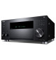 Onkyo TX-RZ840 - Amplituner kina domowego 9.2