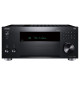 Onkyo TX-RZ840 - Amplituner kina domowego 9.2