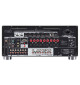 Onkyo TX-RZ840 - Amplituner kina domowego 9.2