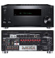 Onkyo TX-RZ840 - Amplituner kina domowego 9.2