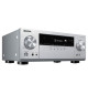 Pioneer VSX-935 – Amplituner kina domowego 7.2 z Bluetooth, Wi-Fi, radiem FM/AM/DAB+