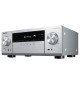 Pioneer VSX-935 – Amplituner kina domowego 7.2 z Bluetooth, Wi-Fi, radiem FM/AM/DAB+