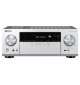 Pioneer VSX-935 – Amplituner kina domowego 7.2 z Bluetooth, Wi-Fi, radiem FM/AM/DAB+