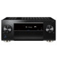 Pioneer VSX-LX504 – Amplituner kina domowego 9.2 z Bluetooth, Wi-Fi i radiem FM/AM