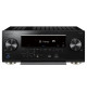 Pioneer VSX-LX504 – Amplituner kina domowego 9.2 z Bluetooth, Wi-Fi i radiem FM/AM