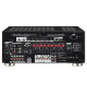 Pioneer VSX-LX504 – Amplituner kina domowego 9.2 z Bluetooth, Wi-Fi i radiem FM/AM