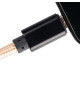 iFi Audio OTG Cable Micro USB - Przejściówka / adapter USB 3.0 do Micro USB