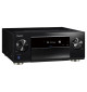 Pioneer SC-LX704 – Amplituner kina domowego 9.2 z Bluetooth, Wi-Fi i radiem FM/AM