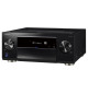 Pioneer SC-LX704 – Amplituner kina domowego 9.2 z Bluetooth, Wi-Fi i radiem FM/AM