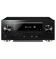 Pioneer SC-LX704 – Amplituner kina domowego 9.2 z Bluetooth, Wi-Fi i radiem FM/AM