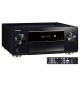 Pioneer SC-LX904 – Amplituner kina domowego 11.2 z Bluetooth i radiem FM/AM