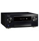 Pioneer SC-LX904 – Amplituner kina domowego 11.2 z Bluetooth i radiem FM/AM