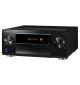 Pioneer SC-LX904 – Amplituner kina domowego 11.2 z Bluetooth i radiem FM/AM