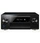Pioneer SC-LX904 – Amplituner kina domowego 11.2 z Bluetooth i radiem FM/AM
