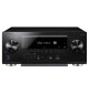 Pioneer SC-LX904 – Amplituner kina domowego 11.2 z Bluetooth i radiem FM/AM