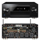 Pioneer SC-LX904 – Amplituner kina domowego 11.2 z Bluetooth i radiem FM/AM