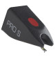 Ortofon Stylus Pro S - Igła gramofonowa