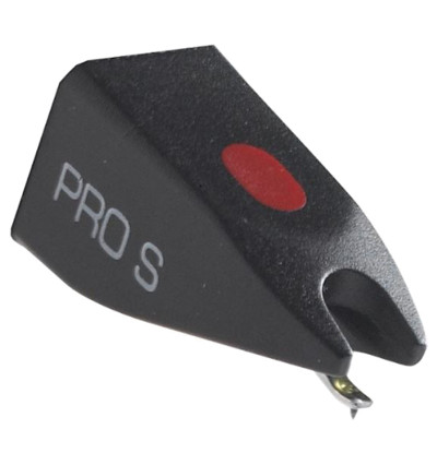 Ortofon Stylus Pro S - Igła gramofonowa