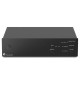 Pro-Ject Phono Box S3 B - Przedwzmacniacz gramofonowy MM/MC