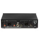 Pro-Ject Phono Box S3 B - Przedwzmacniacz gramofonowy MM/MC