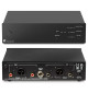 Pro-Ject Phono Box S3 B - Przedwzmacniacz gramofonowy MM/MC