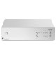 Pro-Ject Phono Box S3 B - Przedwzmacniacz gramofonowy MM/MC
