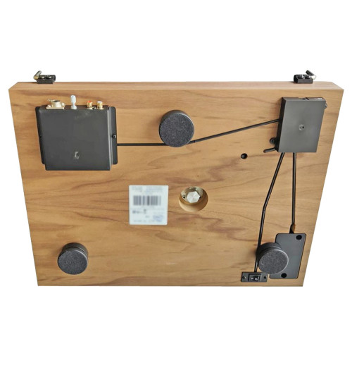 Pro-Ject X2 B - Gramofon z technologią True Balanced Connection i wkładką Ortofon Quintet Red MC