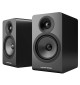 Acoustic Energy AE100 MK2 - Kolumny podstawkowe (para)