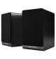 Acoustic Energy AE100 MK2 - Kolumny podstawkowe (para)