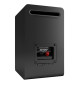 Acoustic Energy AE100 MK2 - Kolumny podstawkowe (para)