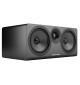 Acoustic Energy AE107 MK2 - Kolumna centralna do kina domowego