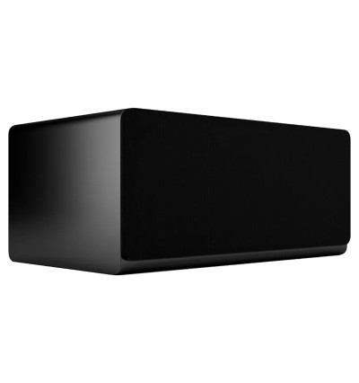 Acoustic Energy AE107 MK2 - Kolumna centralna do kina domowego