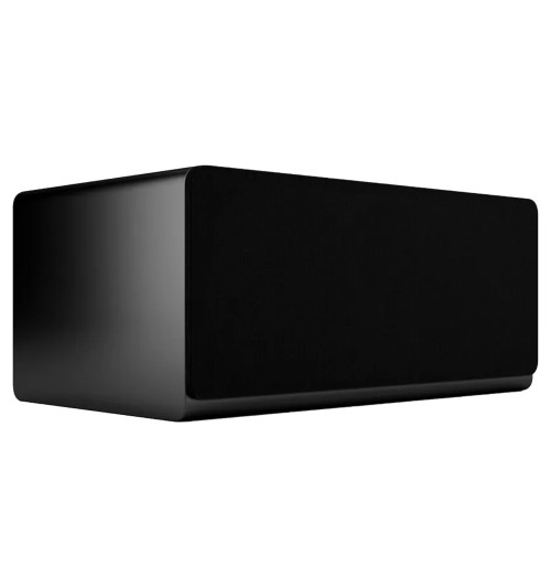 Acoustic Energy AE107 MK2 - Kolumna centralna do kina domowego