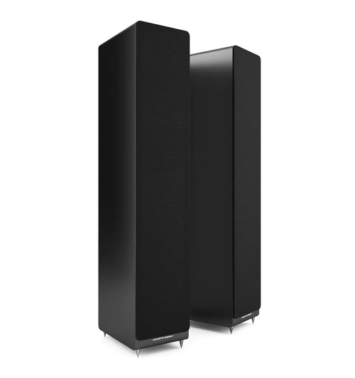 Acoustic Energy AE109 MK2 - Kolumny głośnikowe podłogowe (para)